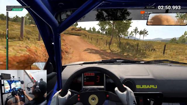 A Smoking Deal on Some Fun Racing Games смотреть онлайн
