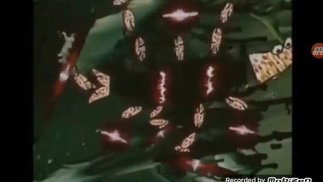 песня рыбы пилы смотреть онлайн