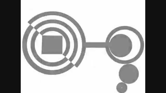 Spinning Crop Circle Keycodes - Secrets Revealed 1 смотреть онлайн