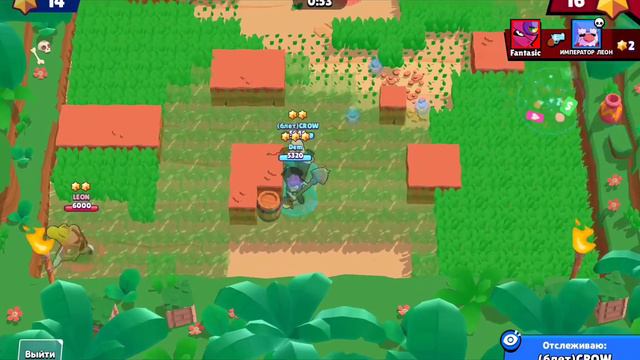 ВРАГИ НА ПРИЦЕЛЕ!!! КРУТЫЕ МОМЕНТЫ смотреть онлайн