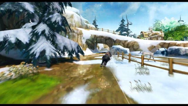 Alicia Online|Клип смотреть онлайн