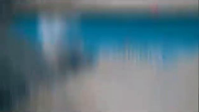А ВЫ ПОМНИТЕ ЭТО ВИДЕО? ВЗОРВАЛИ МАШИНУ МАКСА #кириллкурьян #максващенко смотреть онлайн