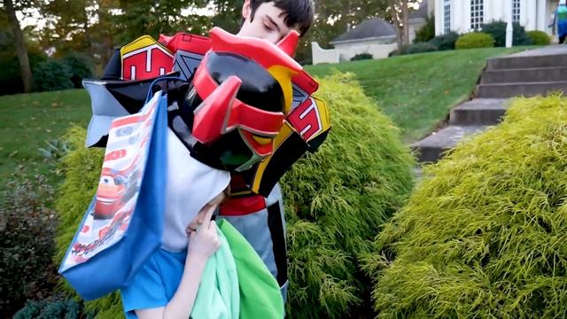 1 Hour Of Pennywise - Scary Clown Compilation - WeeeClown Around