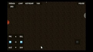 как играть с другом в pojavlauncher