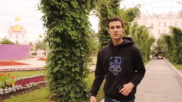 с днем рождения мамочка смотреть онлайн