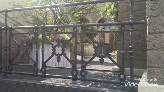 ОПЯТЬ 25? ЧТО - ТО ПОШЛО НЕ ТАК? #vlog_by_nika_московские_будни#московские_сезоны#южное_бутово_парк смотреть онлайн