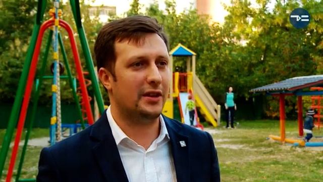 МУЖСКАЯ БЕРЕМЕННОСТЬ? смотреть онлайн