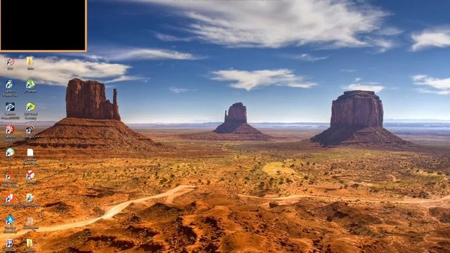 У кого возникли проблемы с компьютером или ноутбуков. смотреть онлайн