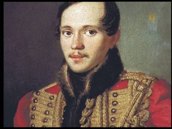 9 channel20160829 184036