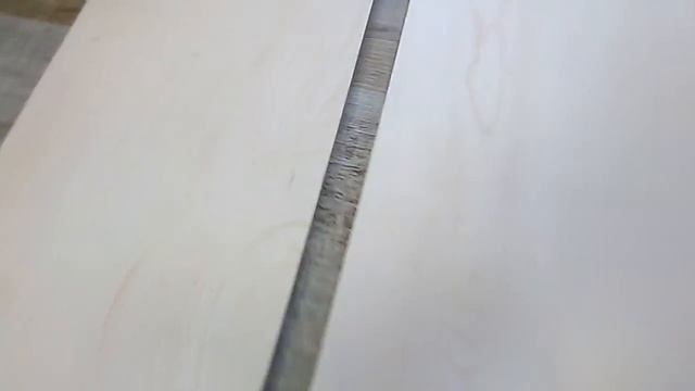 арт.10361 - керамогранит под дерево бежевый, БалтПромКерамика Санкт-Петербург смотреть онлайн