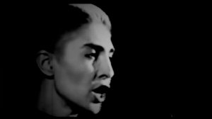 Наталья Платицына - Возвращение