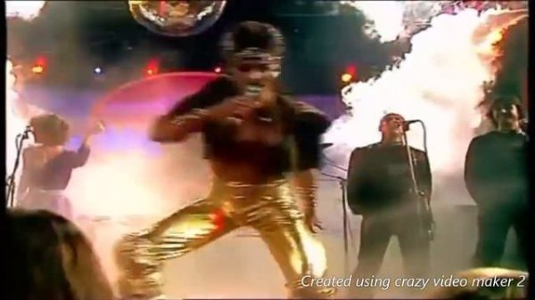 Louis Hendrik Potgieter Tribute