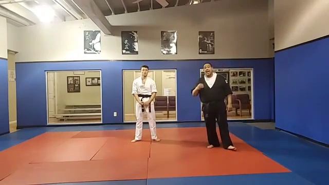 Online Class #11- Intermediate/Advanced (April 2, 2020) смотреть онлайн