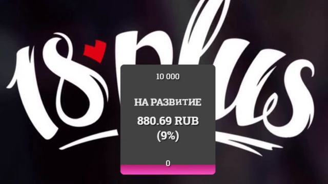 CS GO!!!!!! смотреть онлайн