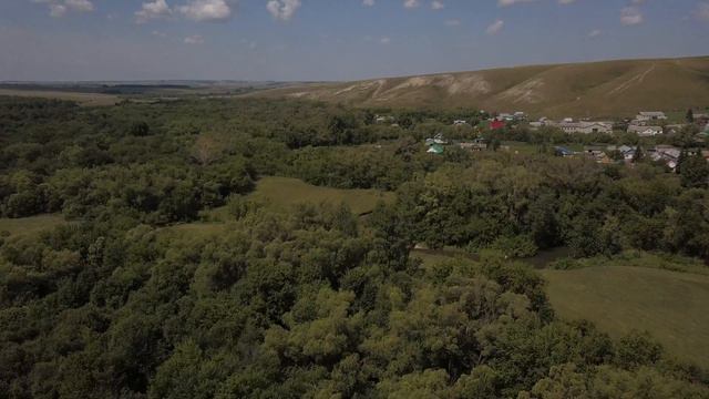 25.07.2018г. Исламгул CШ, сенокос 4k смотреть онлайн