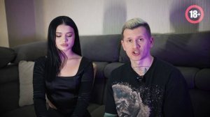 Как соблазнить взрослую женщину?