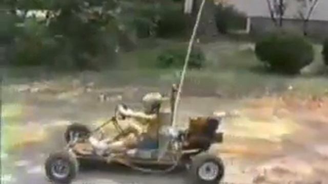 Travis Pastrana смотреть онлайн