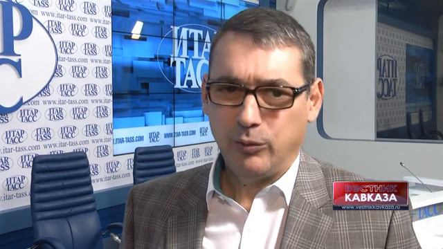 Ильгар Мамедов: "Мы обязательно поедем на Европейские игры в Баку" смотреть онлайн