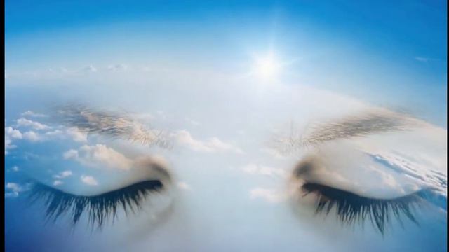 Я тебя сберегу