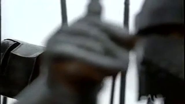 ЖИЗНЕННЫЕ ЦЕННОСТИ смотреть онлайн