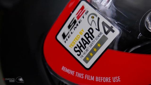 LS2 vs AGV и это недоразумение вы советуйте своим друзьям? Худший шлем, что я видел за такие деньги смотреть онлайн