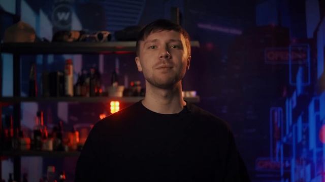 КАК ПРАВИЛЬНО ЧИСТИТЬ ЗУБЫ | ГИГИЕНА ПОЛОСТИ РТА | BRDCH смотреть онлайн