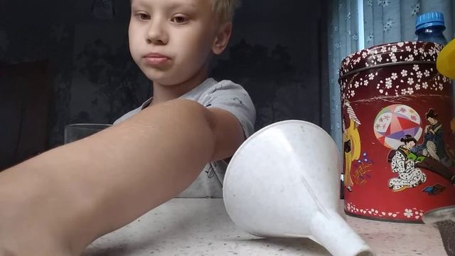 Как сделать чай с лимоном смотреть онлайн