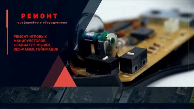SYZRAN COMPUTER SERVICE смотреть онлайн