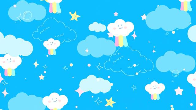 Gentle Piano Music | Instrumental Music For Kids | Sleep Music | Nap Music смотреть онлайн