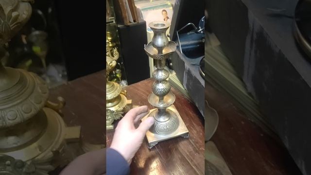 жизнь заставила смотреть онлайн