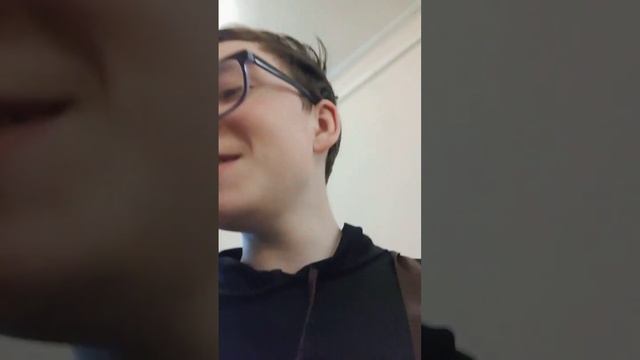 поездка на выступление в Выборге на проспекте Ленина 20 ( ссылка на выступление в описании) смотреть онлайн