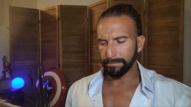 GOD HAS REVEALED THE TRUTH OF YOU CHOSEN ONE 999 смотреть онлайн