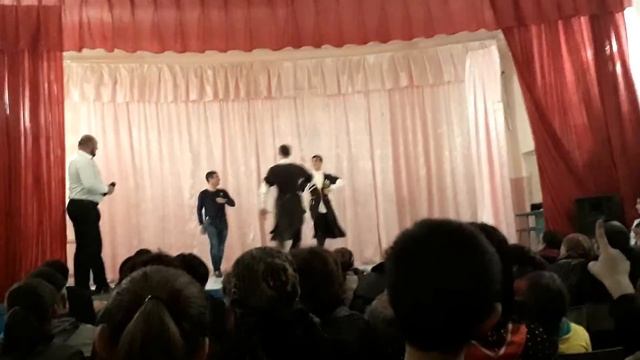 Алан Хударов смотреть онлайн