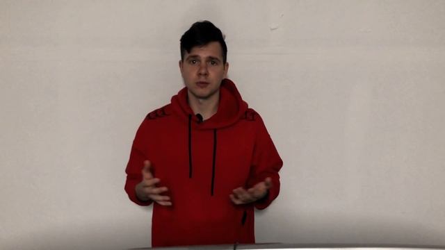 Какие бывают индексы | ХЭШ-ИНДЕКС, SSTABLES, LSM-TREE, B-TREE