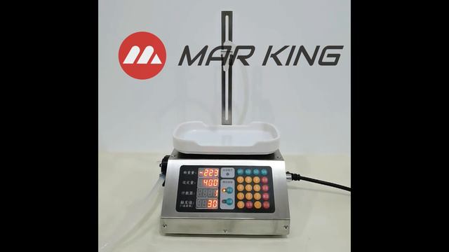 Дозатор весовой шестяренчатый 4200 #оборудование для бизнеса смотреть онлайн