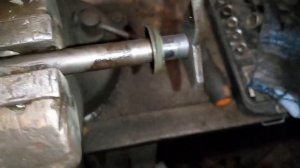 нексия ,заз шанс ,ланос резко пропало сцепление ,вилка прокрутилась