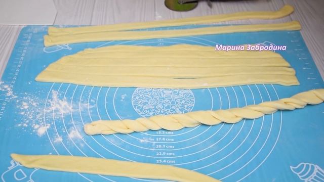 Фотография Природы и Ландшафтов