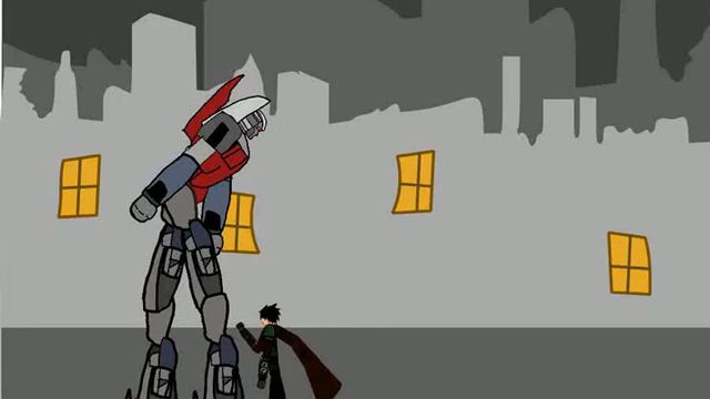 R.S.M Islam Vs Cg Studios (Animation) | Drawing Cartoon 2 смотреть онлайн