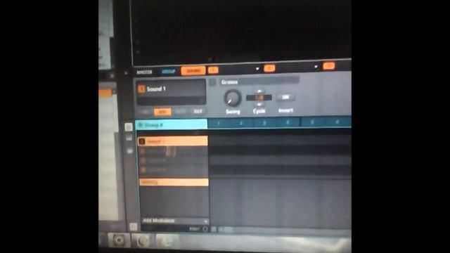 Maschine plugins problem : How to find the plugins (komplete 8) смотреть онлайн