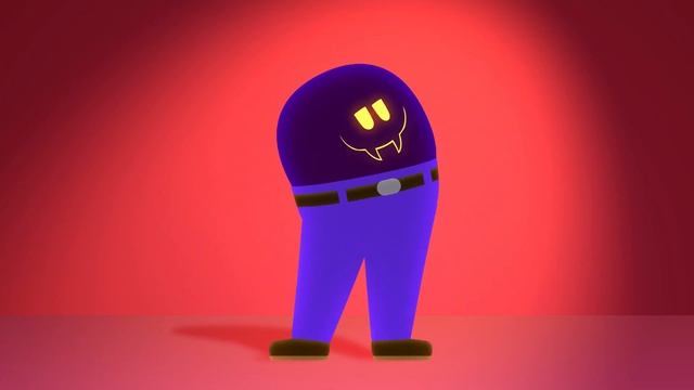 Snatcher Pants Cult Meeting смотреть онлайн