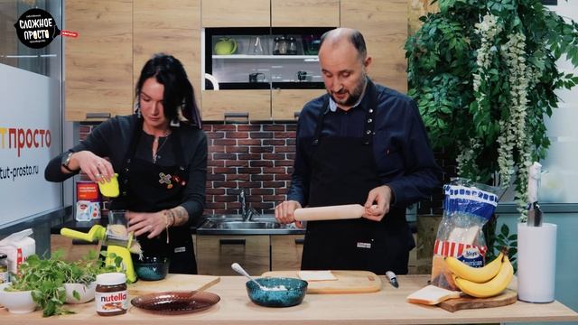 Игровой Мир