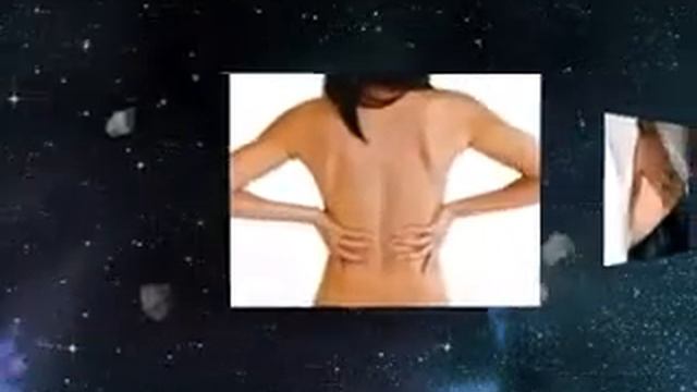 Искривления позвоночника-4, nii-ktod.info смотреть онлайн