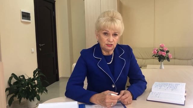 Гражданский брак смотреть онлайн