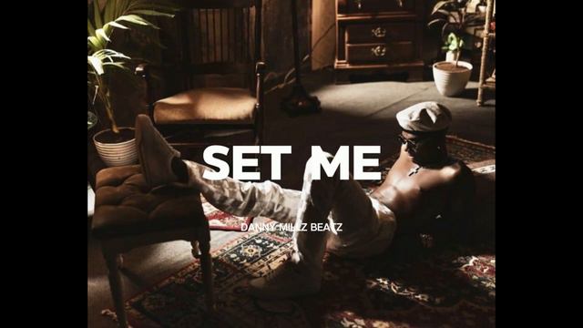 Afrobeat Instrumental 2024 Rema Type Beat Ft WizkidType Beat ✘ Afrobeats 2024 