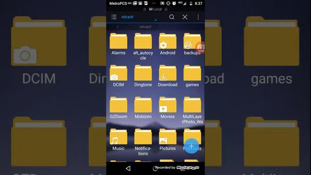 How to download gzdoom on Android смотреть онлайн