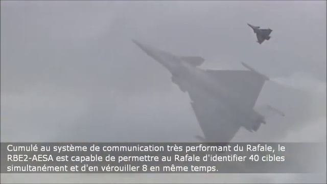 Rafale F3 - Best aircraft (Dassault)..wmv смотреть онлайн