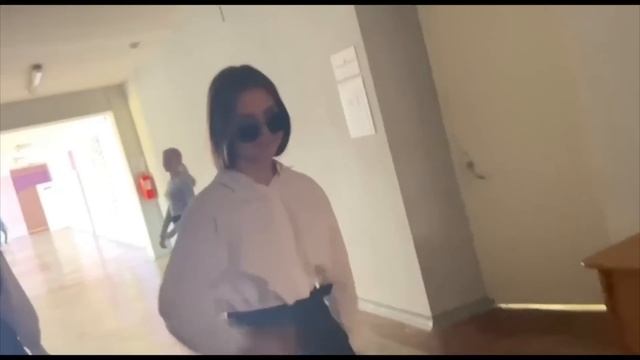 Клип к песне «Дорогу педагогу» смотреть онлайн