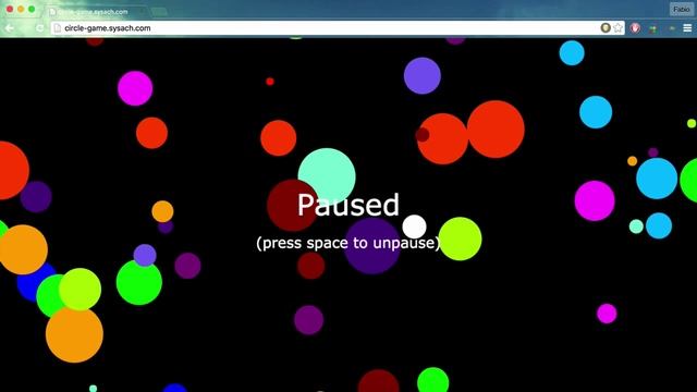 HOW TO CHEAT IN THE CIRCLE GAME.SYSACH EASILY! (NO DOWNLOAD)(ALL BROWSERS) смотреть онлайн