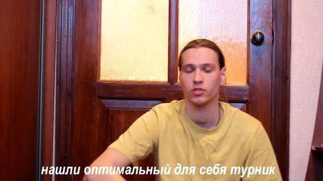 Обучение: сход в ролл [2 вида] (Parkour Tricks) смотреть онлайн