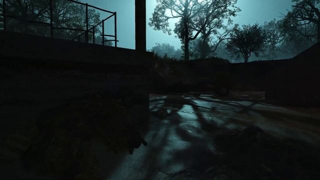 Ghost Recon´s Stealth Gameplay Is Still Incredible In 2023 смотреть онлайн